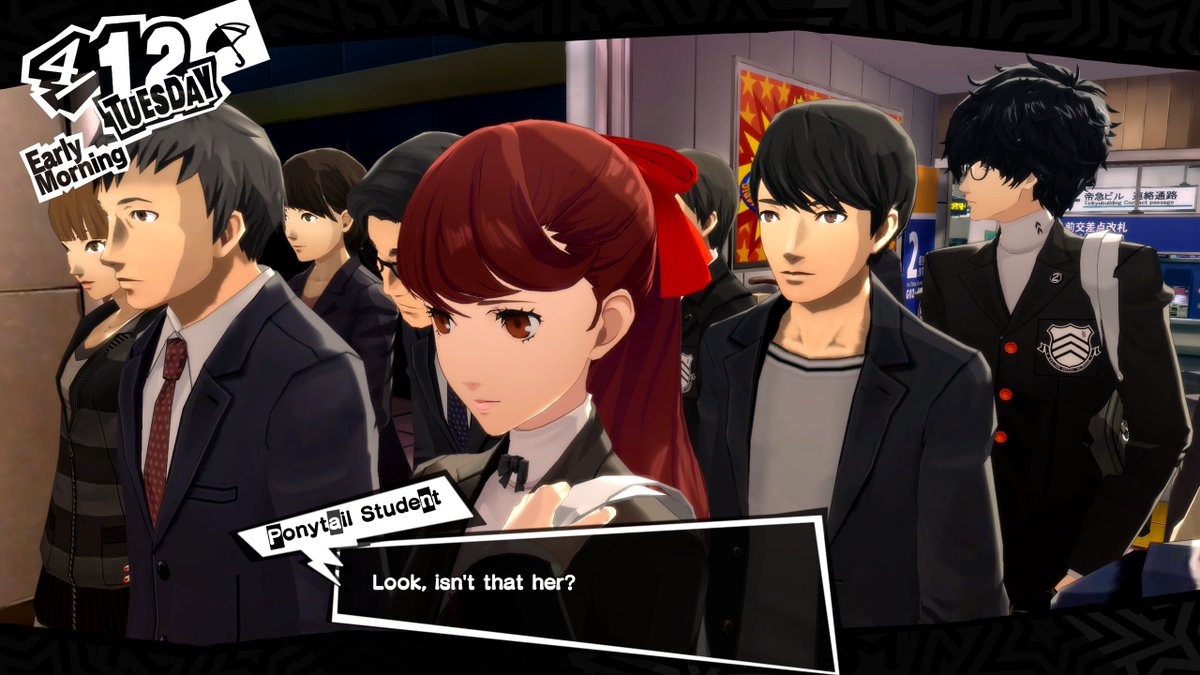 Plemmons07 tweet media