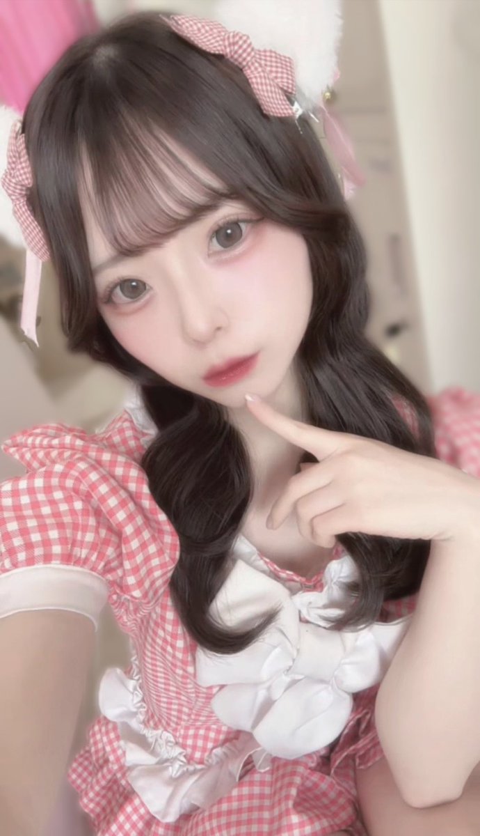 おしまいちゃんねる🐰 tweet media