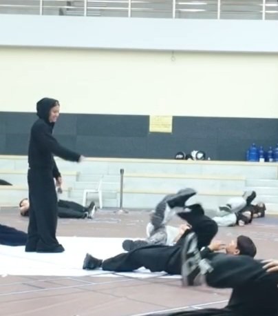 Eve🪐🤍🐚🌙 tweet media