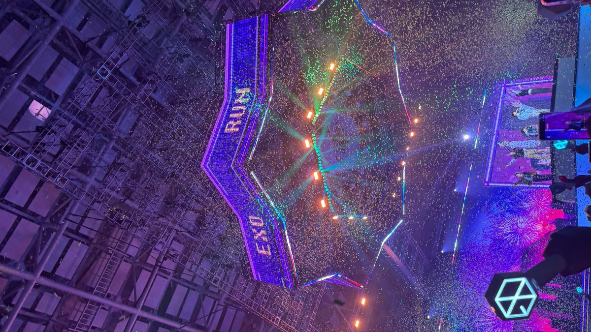 ᶻ 𝗓 𐰁 tweet media