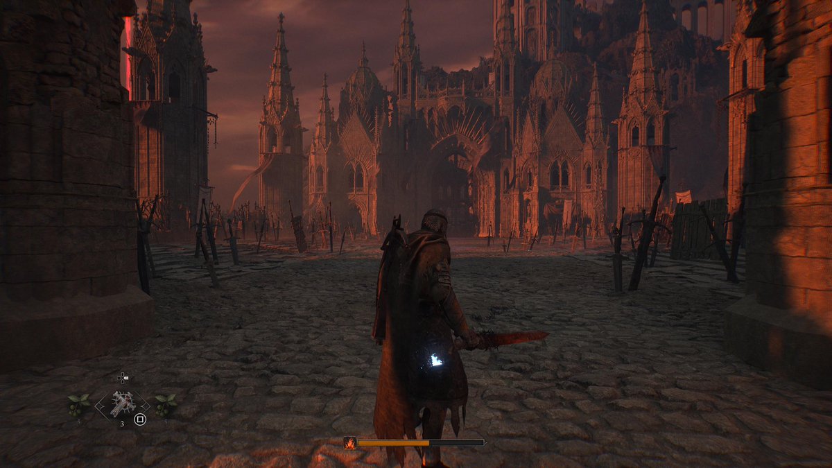 TheGamingNook tweet media