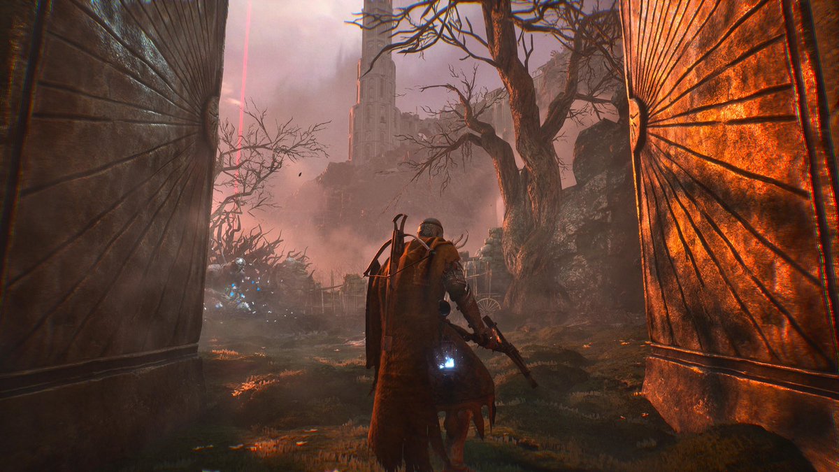 TheGamingNook tweet media