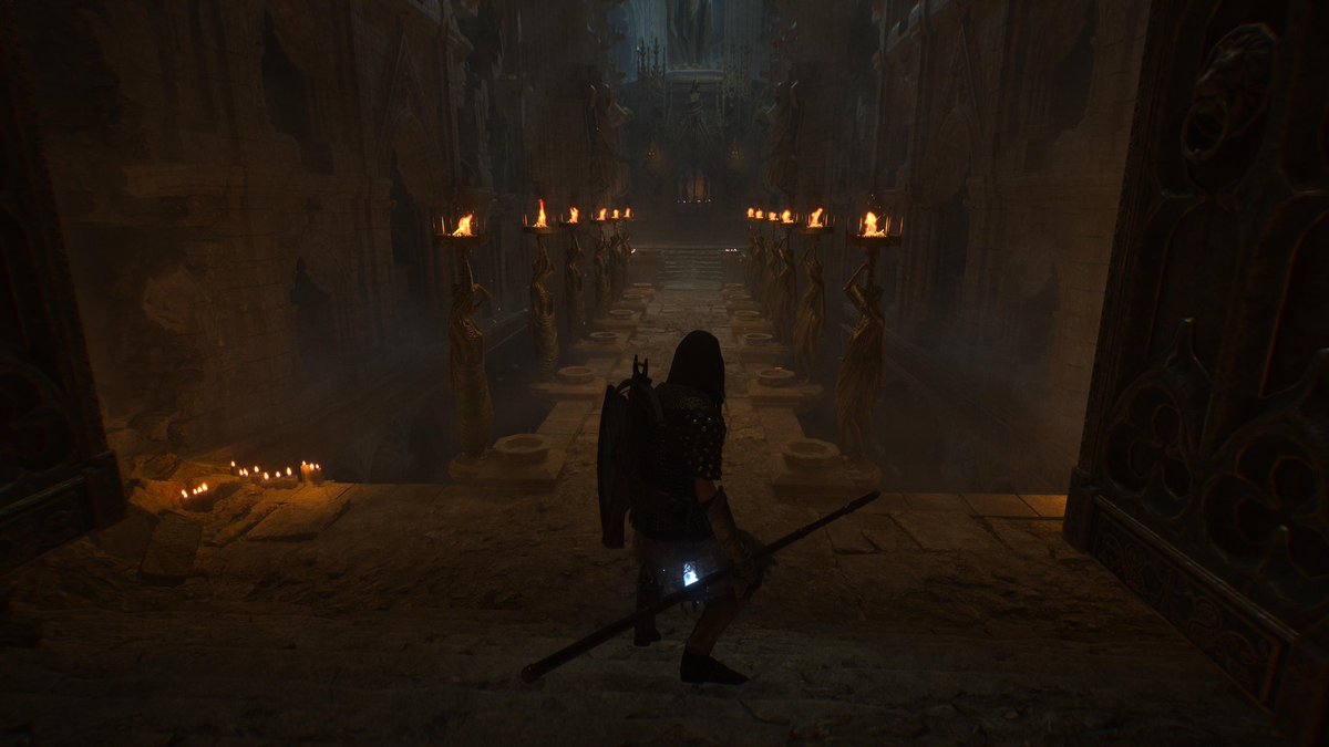 TheGamingNook tweet media