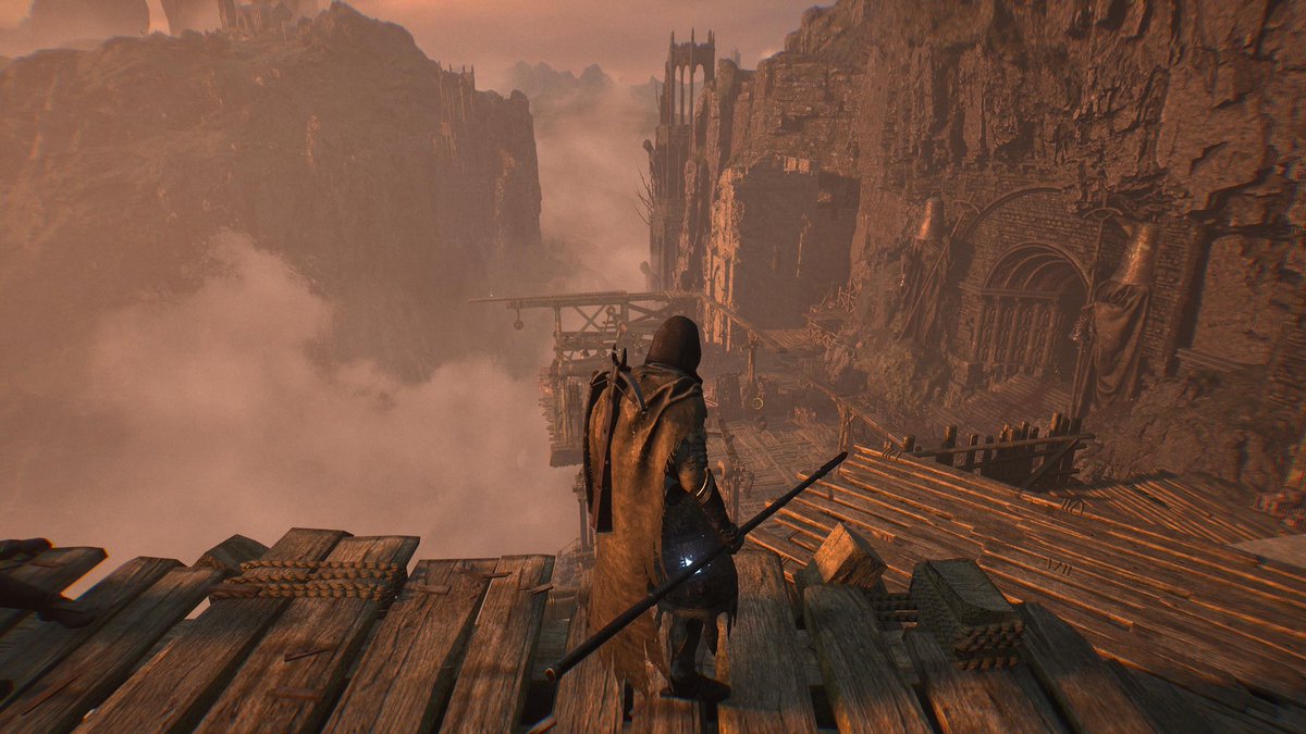 TheGamingNook tweet media