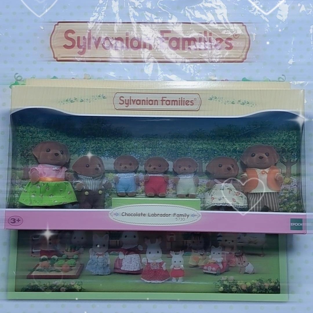 あーちゃん tweet media