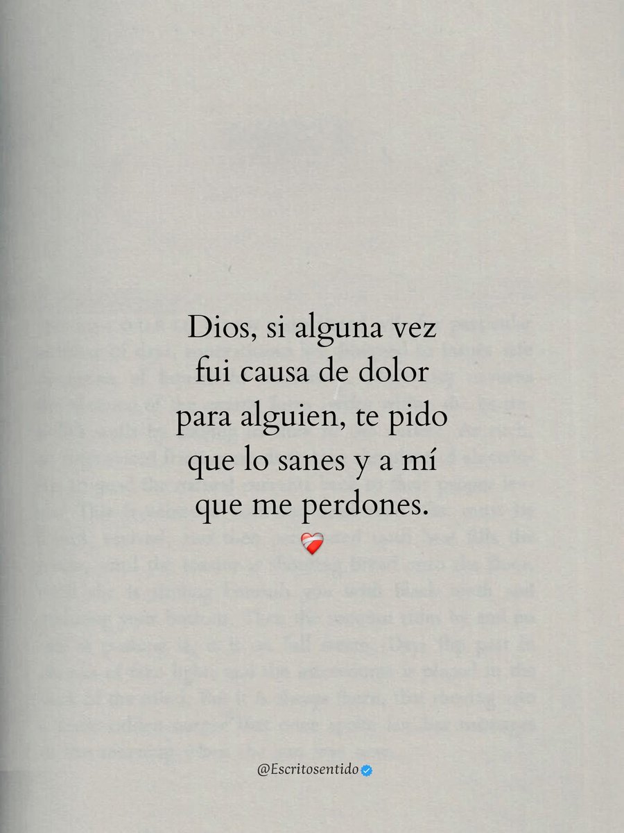 Eres el Rey de tu Universo tweet media