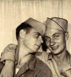 Johnathan Lossaro  🇾🇪 🇳🇵 tweet media