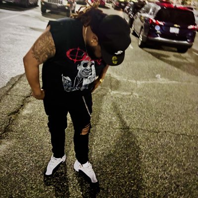 TeddyB_GLeeSH's tweet photo. #NewProfilePic https://t.co/PFJ712z5yZ