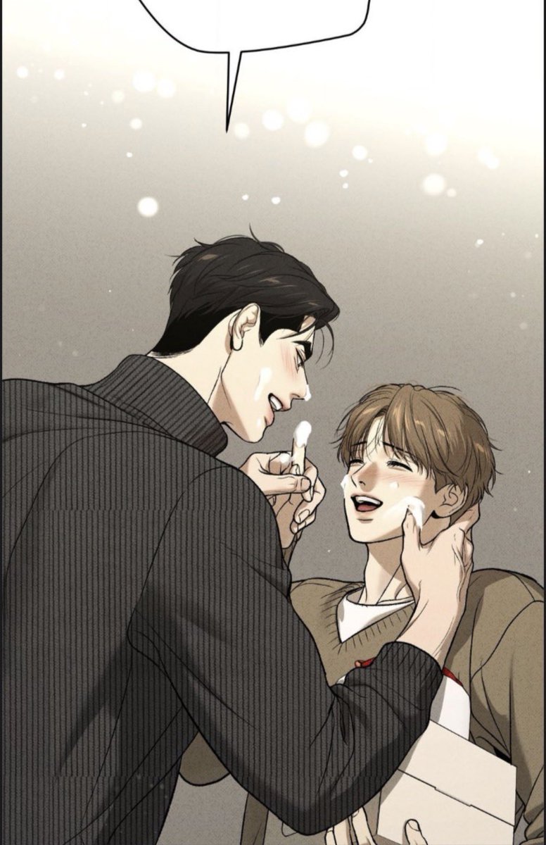 (ida) 𝜗𝜚 💞🫧 tweet media