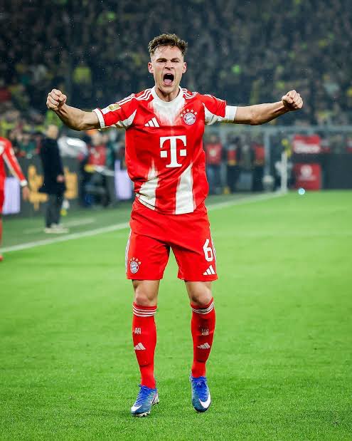 SAMSON👑🐐 tweet media