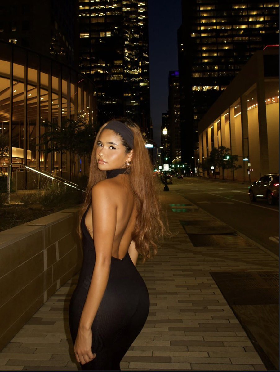 SAMSON👑🐐 tweet media