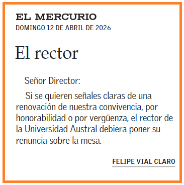 Sergio Ulloa 🇨🇱 tweet media