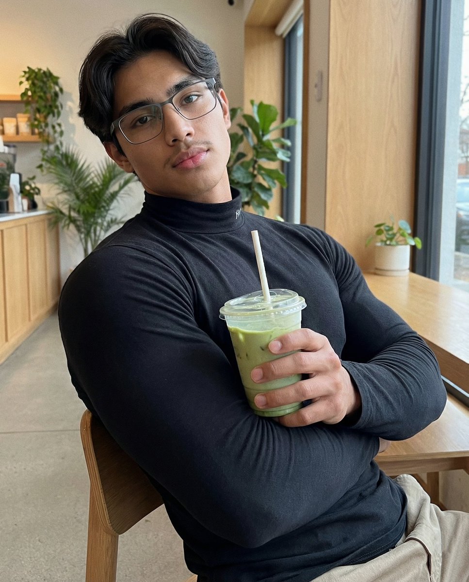 Khairul Zayn tweet media