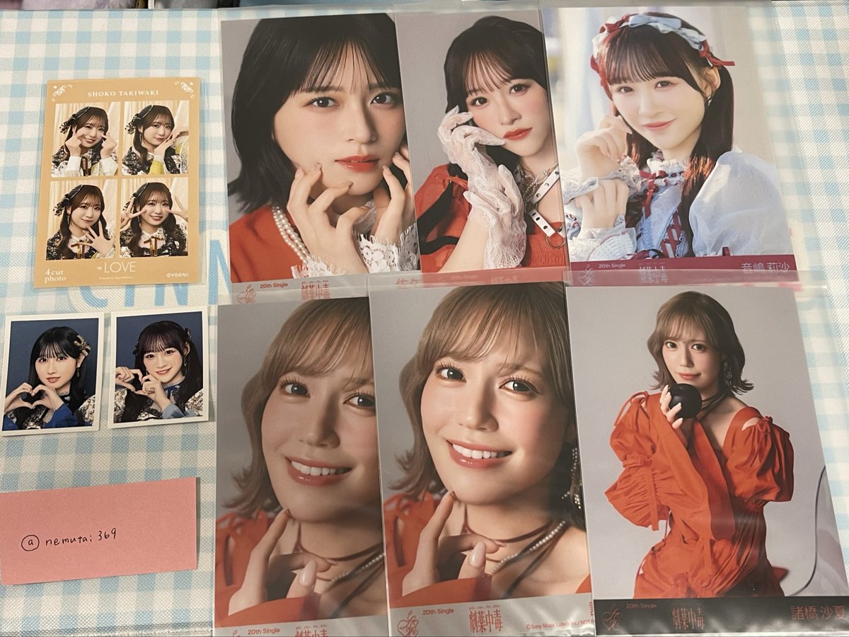 みるく tweet media