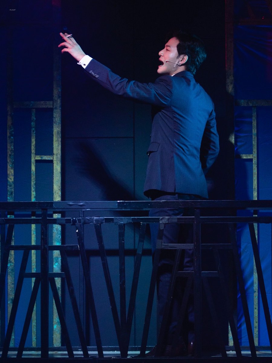 ᴄʟᴏᴜᴅ tweet media