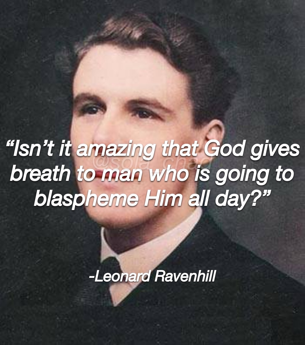 𝕊𝕠𝕝𝕒 ℂ𝕙𝕒𝕕 🎚️ tweet media