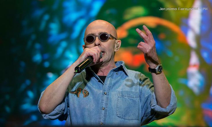 Noticias de Ayer tweet media