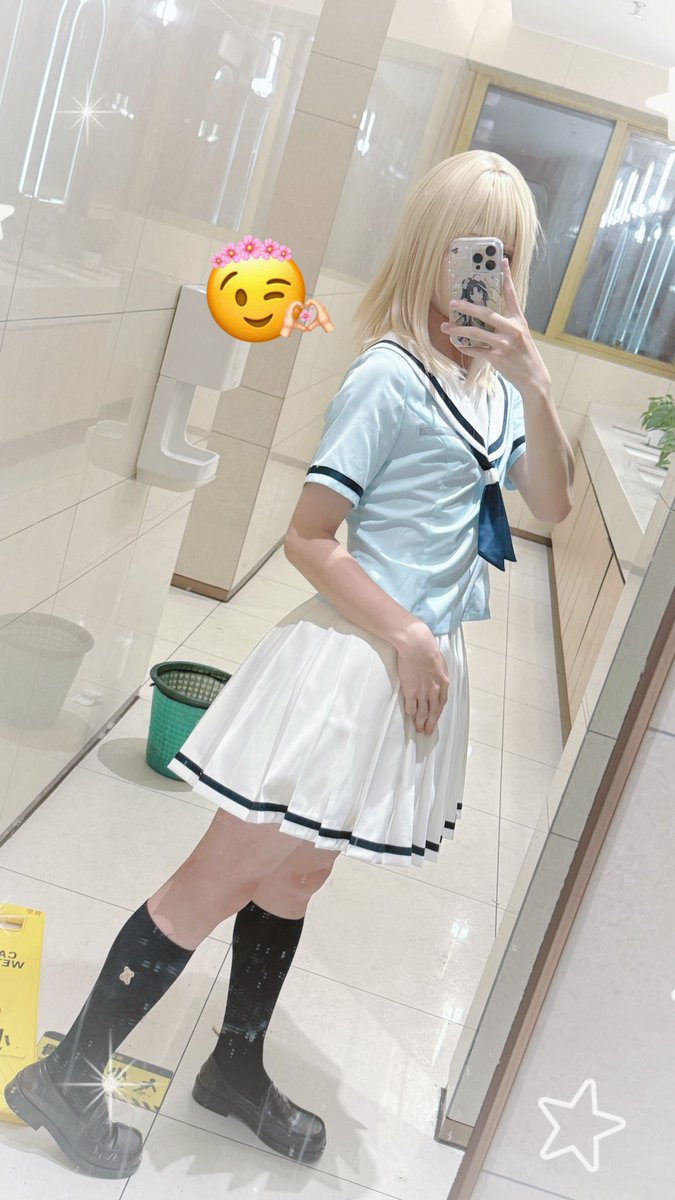 _shark_789's tweet photo. 此人就这样再出一次uika #BanGDream #三角初华 https://t.co/oM9mycr9gJ