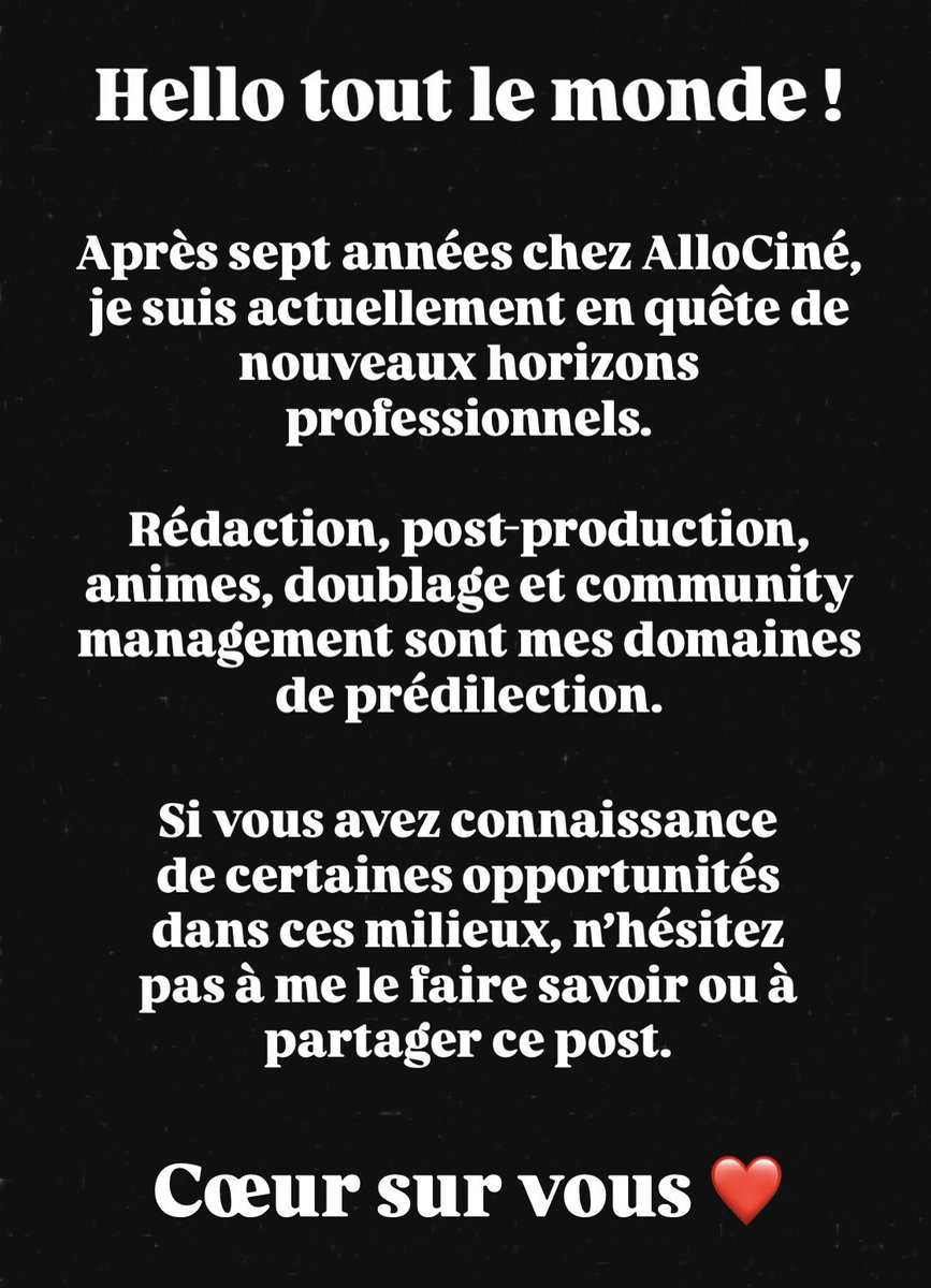 Manon Maroufi tweet media