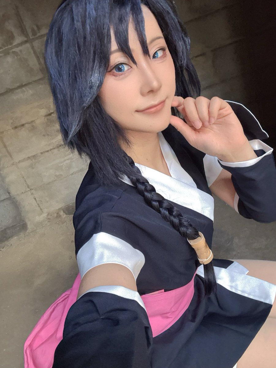 まりも左じゃよ tweet media