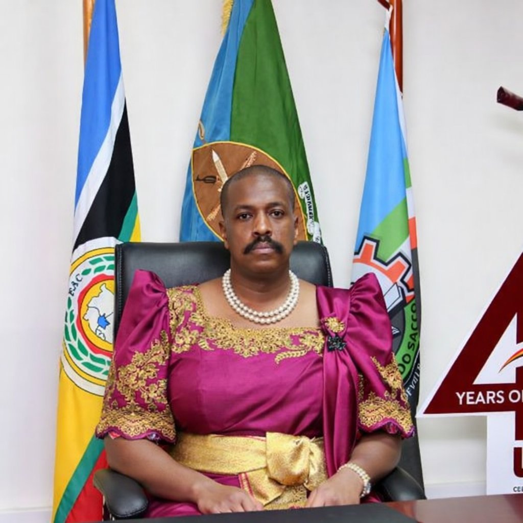 TBasselo's tweet photo. @Globalsurv @mkainerugaba https://t.co/nLEgNVhPoH