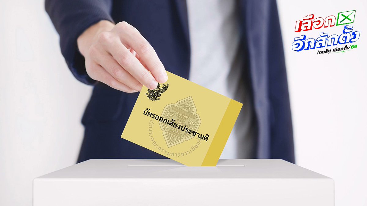 orange🍊 tweet media