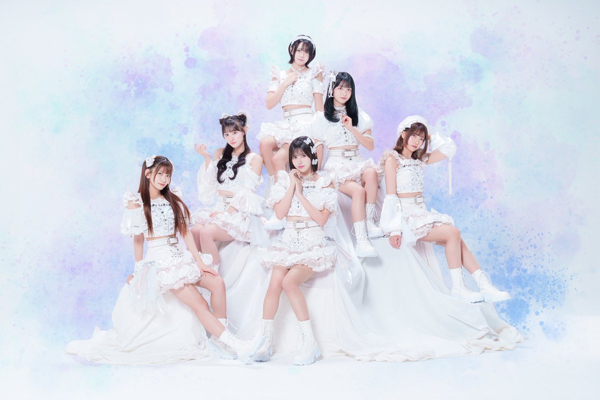 手羽先センセーション tweet media