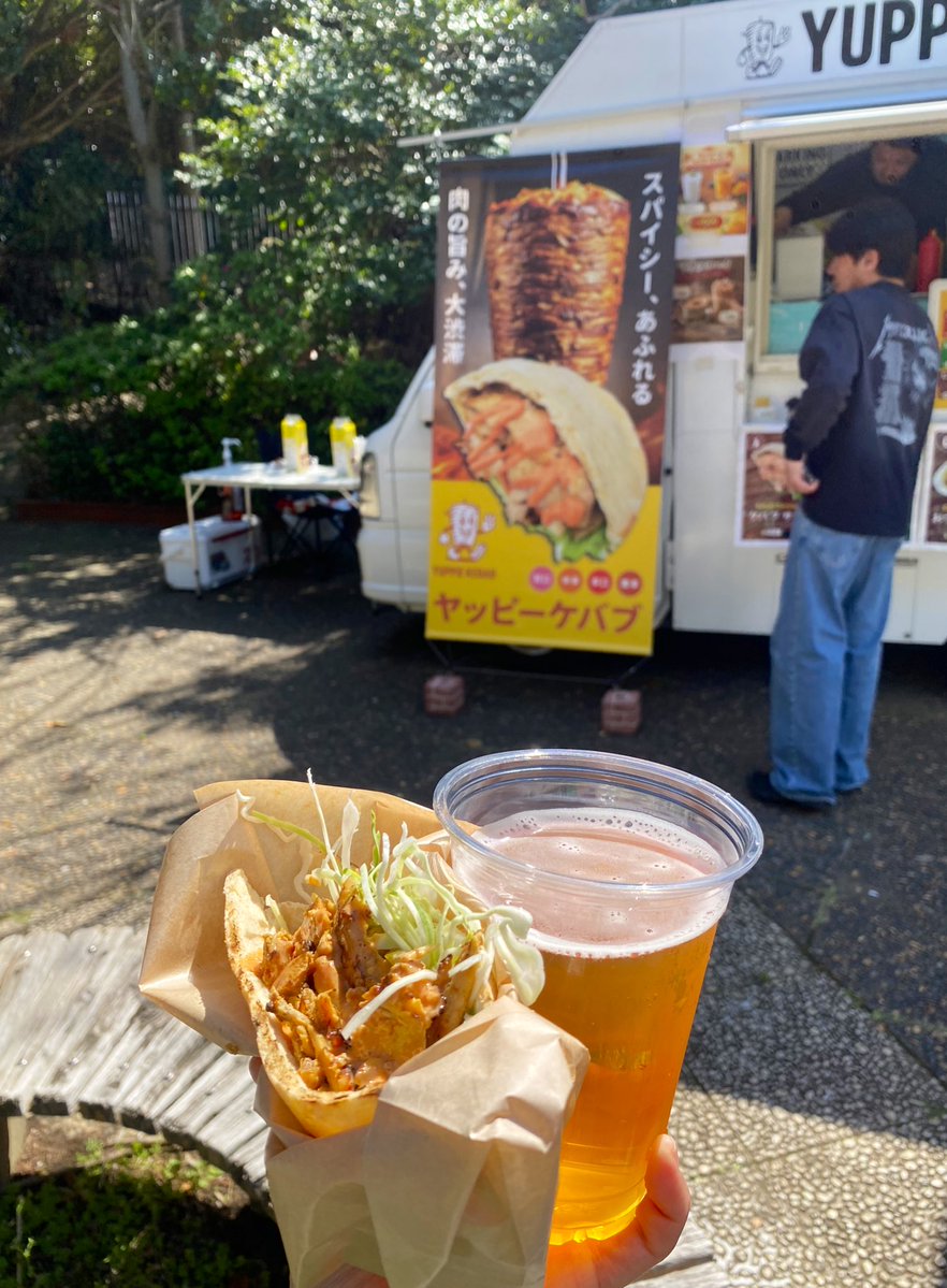 🫕千夜(ちよ)🍫 tweet media