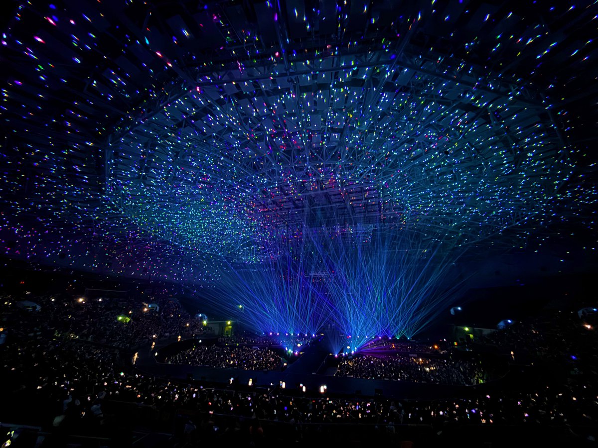 쩡ㅇ;³ tweet media