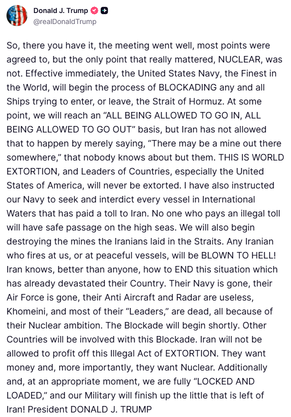 Nebraskangooner tweet media