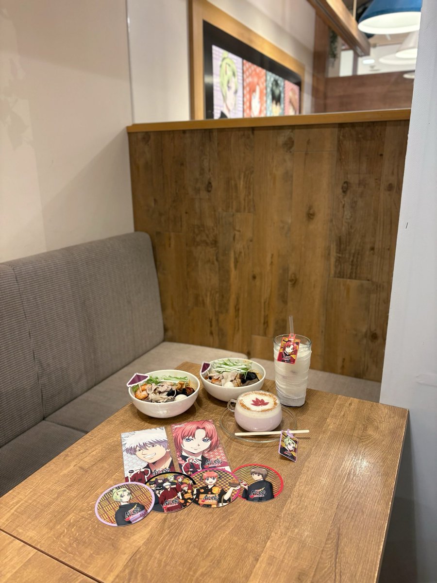 （ ＝･ ω ･ っ ）3♡ tweet media