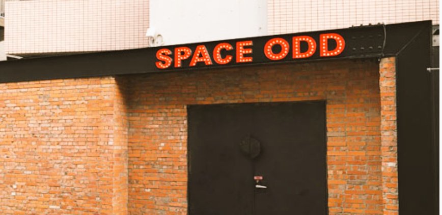 高橋茉里(たかはし みさと)🐑ぽんこ・みさＴ・ﾐｻｯﾃｨ tweet media