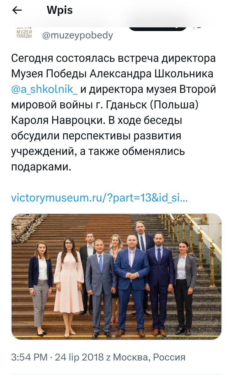 Marun 🇵🇱 tweet media