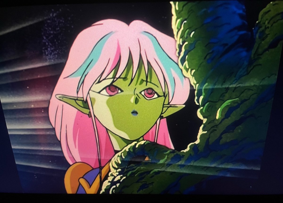 Ⓜ️マダオ tweet media