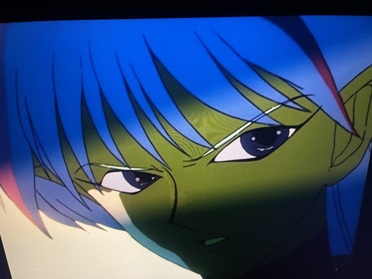 Ⓜ️マダオ tweet media