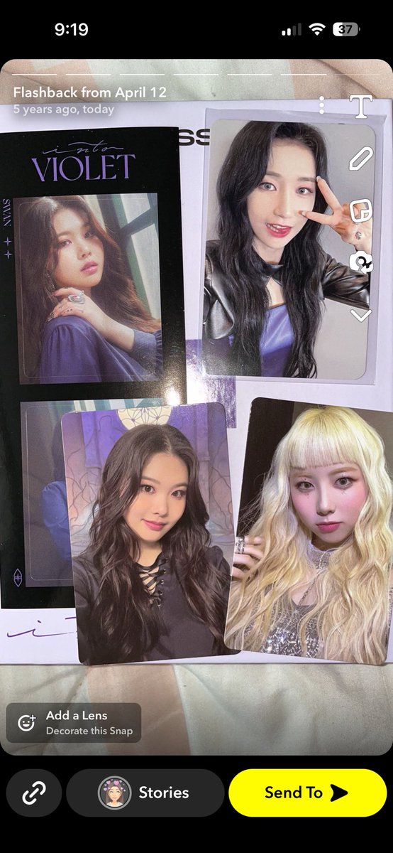 tay 🝮 tweet media