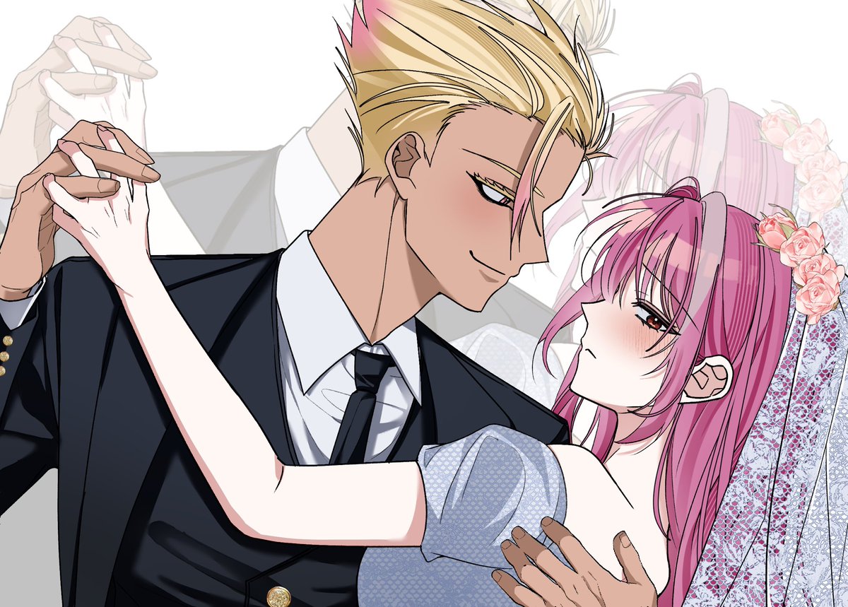 시도중독 tweet media