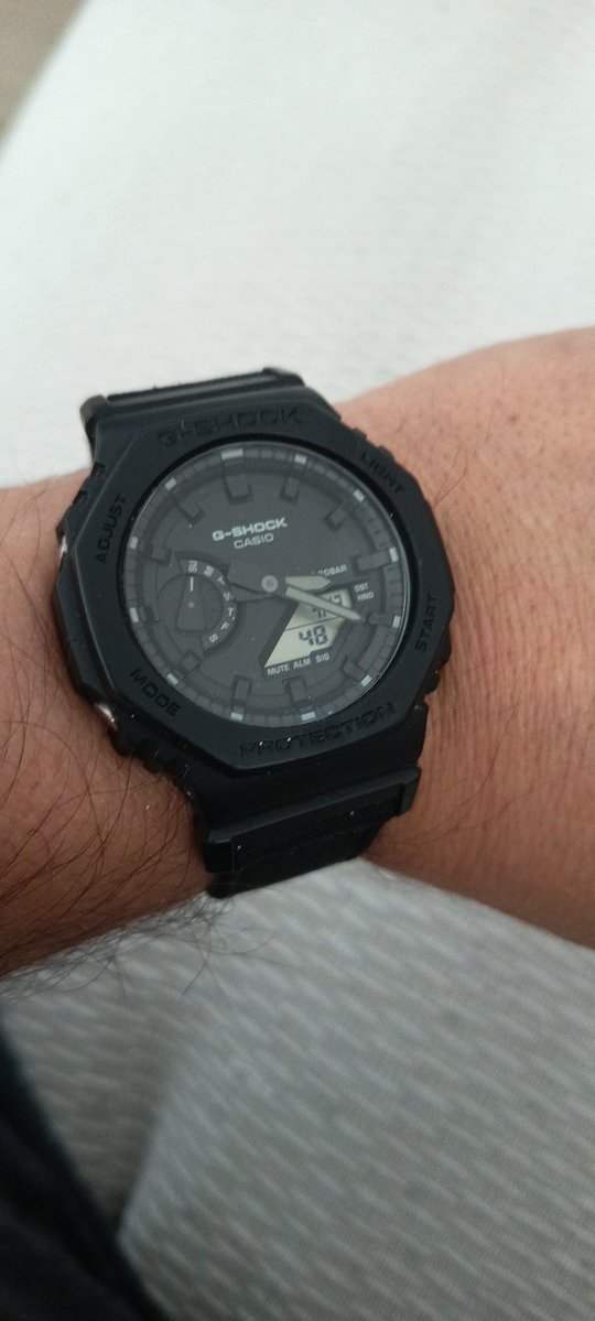 🏁 El Piti 🏁 tweet media