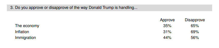 Jesse Ferguson tweet media