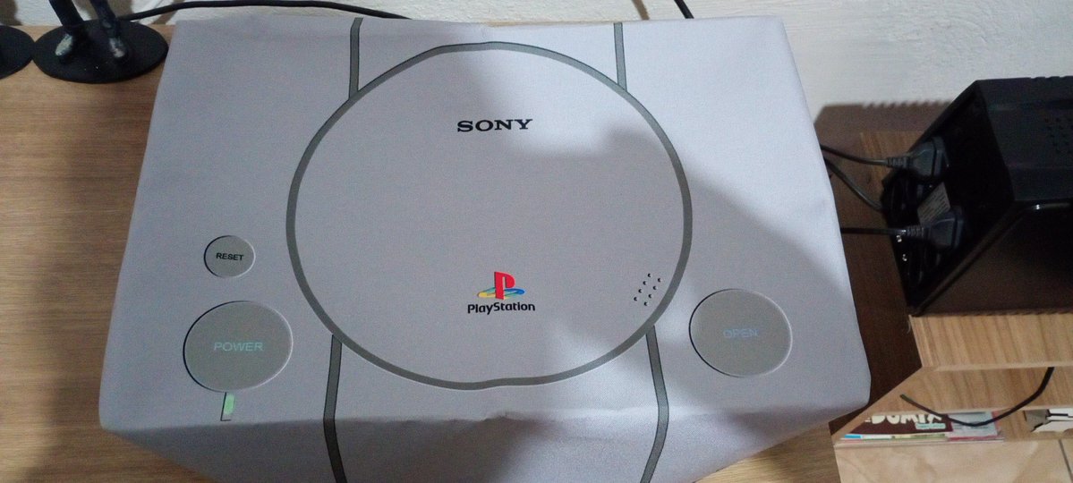 ℂ𝕠𝕣𝕚𝕟𝕘𝕦𝕕𝕠 ˢᶜᶜᵖ tweet media