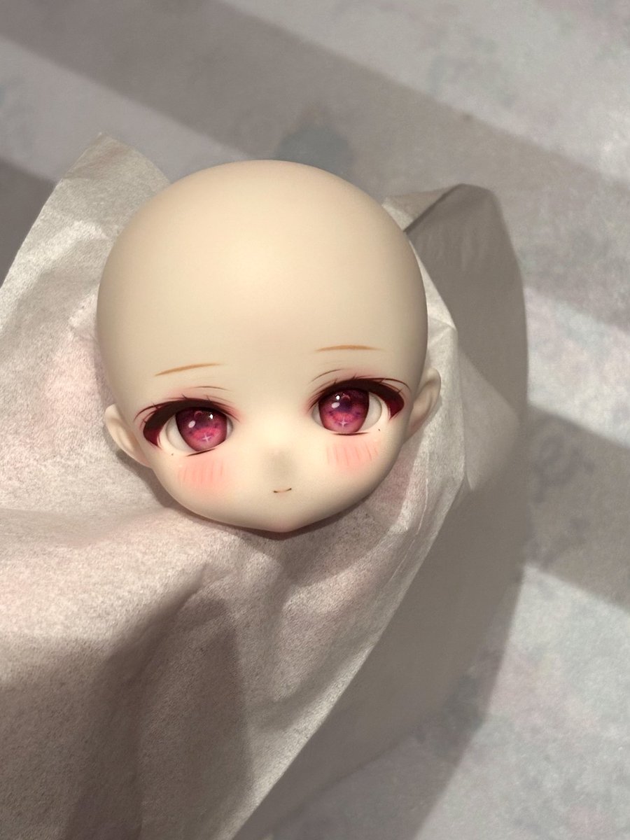 まりり🎀 tweet media