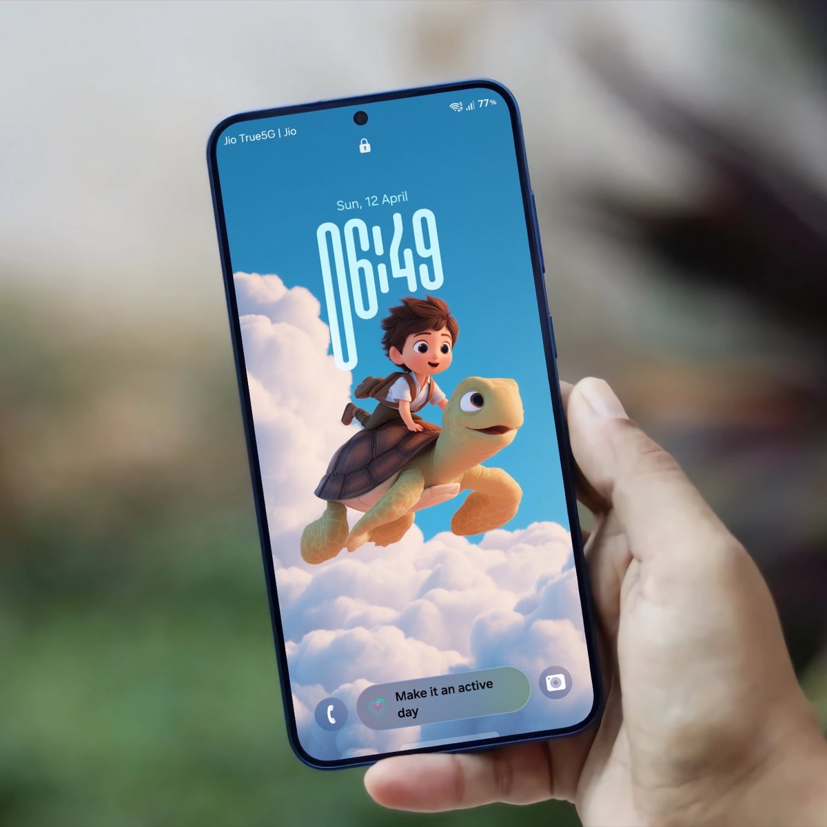 Tarun Vats tweet media