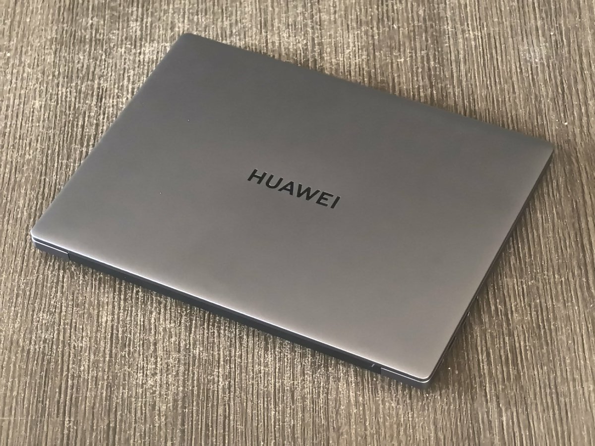 KrzysheK tweet media