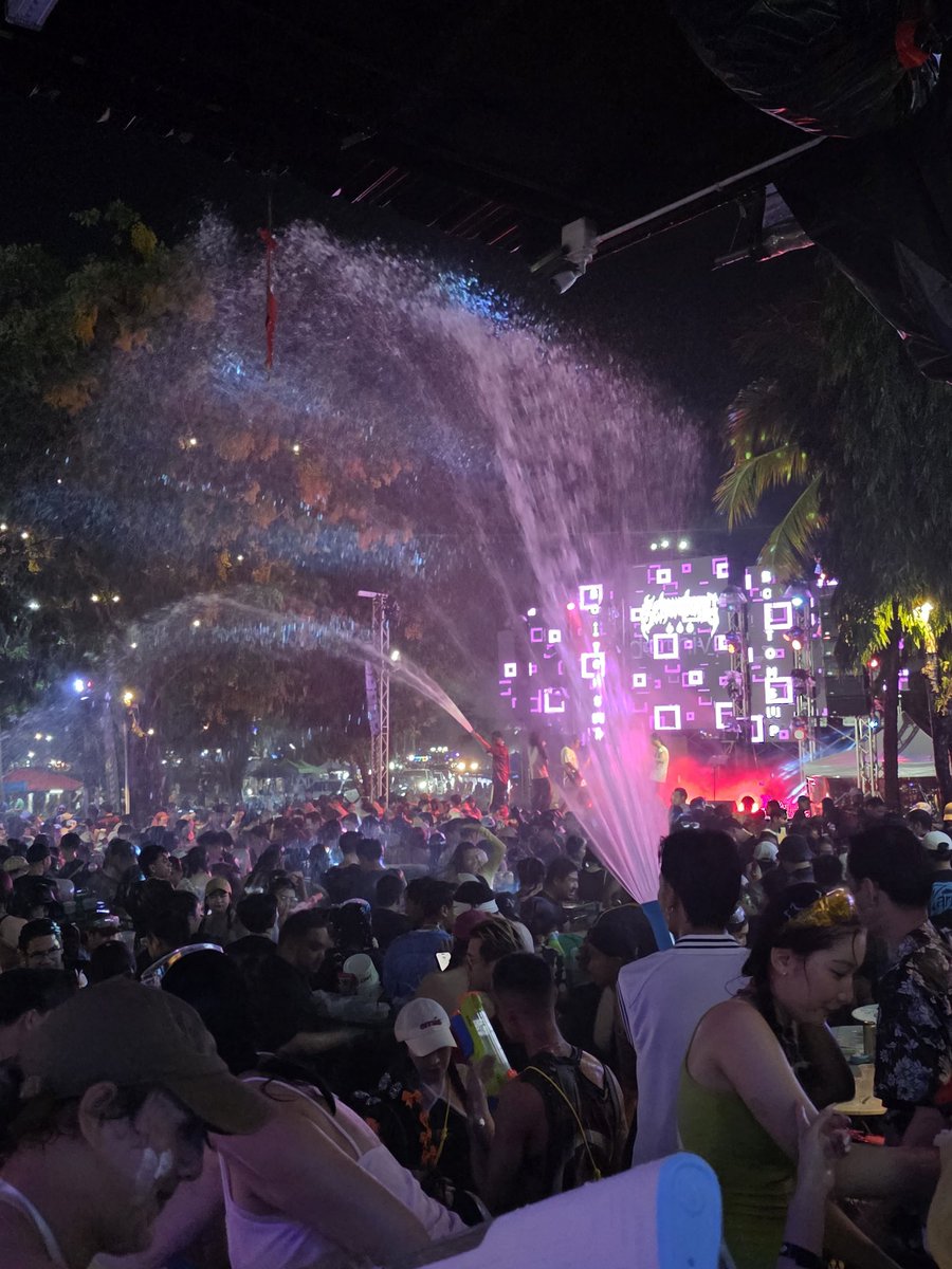 MaiaMei Couple tweet media