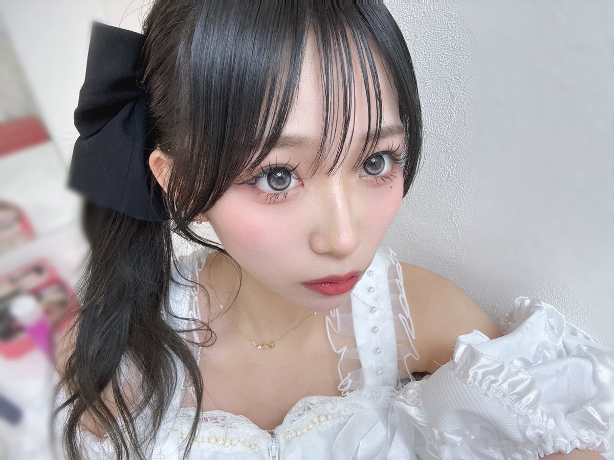 あゆり tweet media