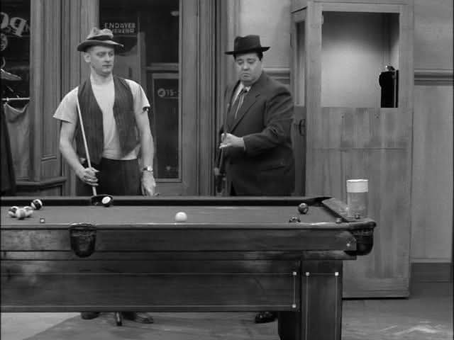 Johnny Cadillac tweet media