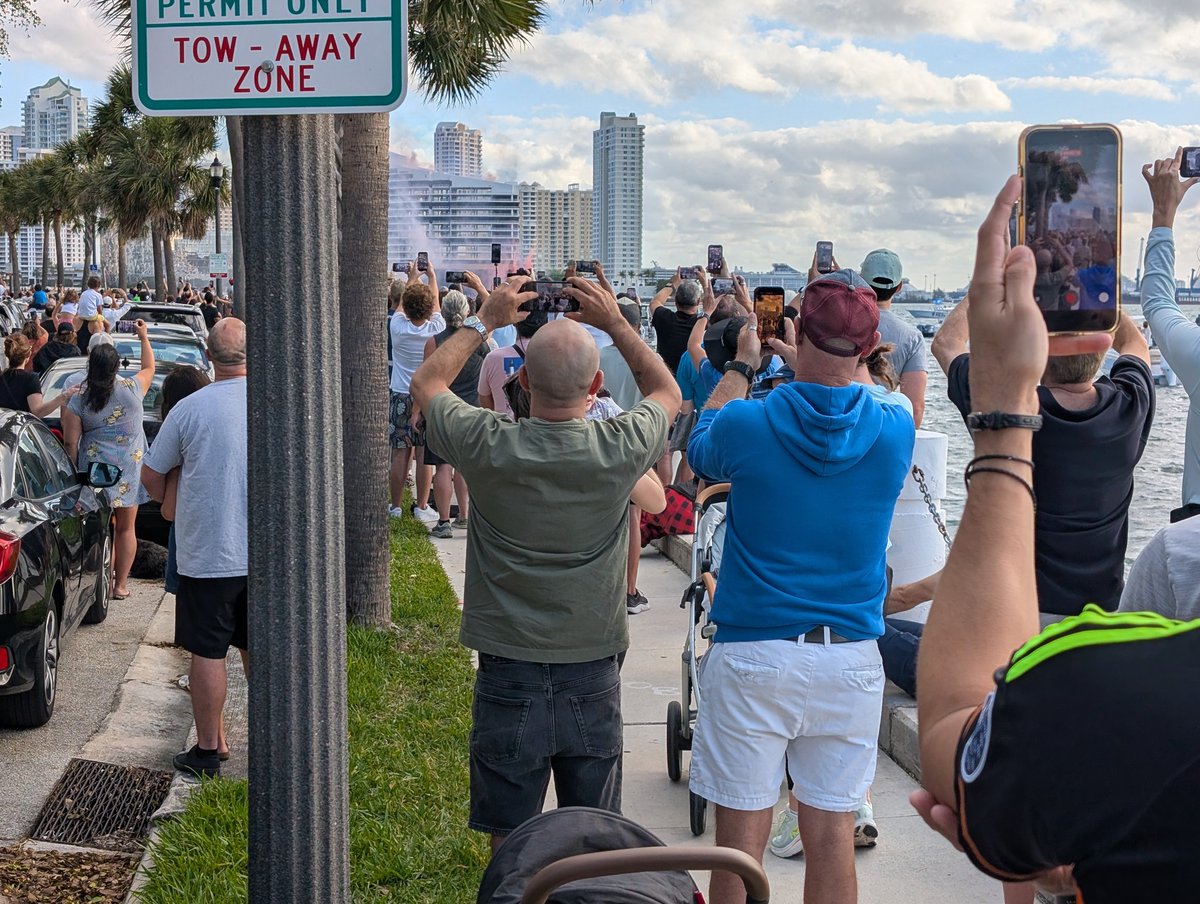 Ewald Scharfenberg tweet media