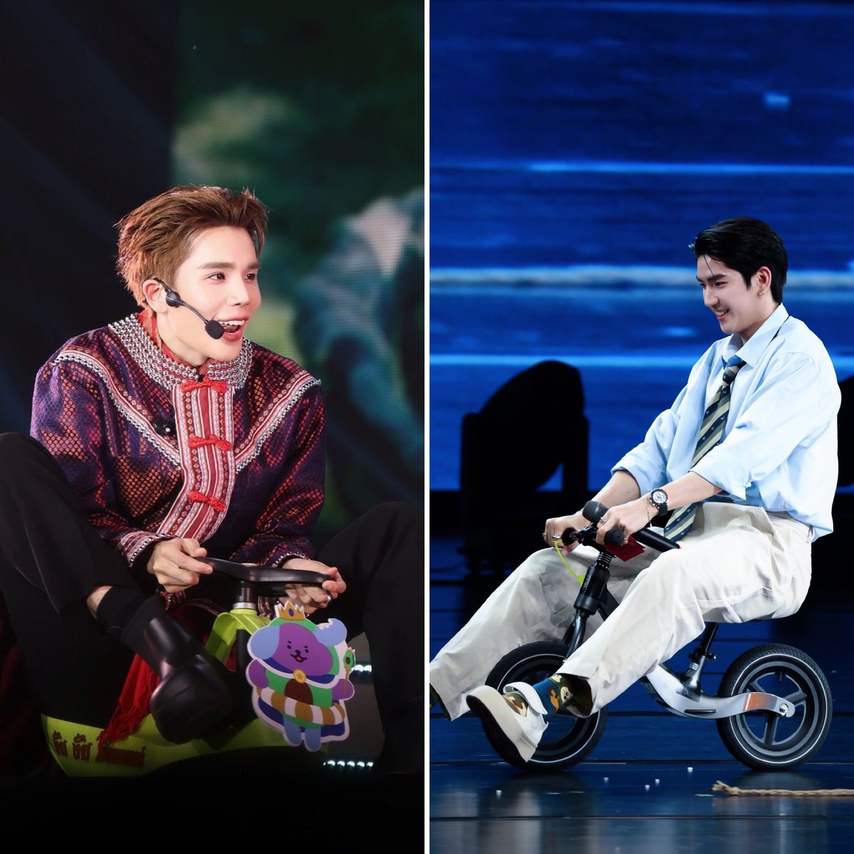 Cece_Mochi ♡ ◠‿◠ ♡ tweet media