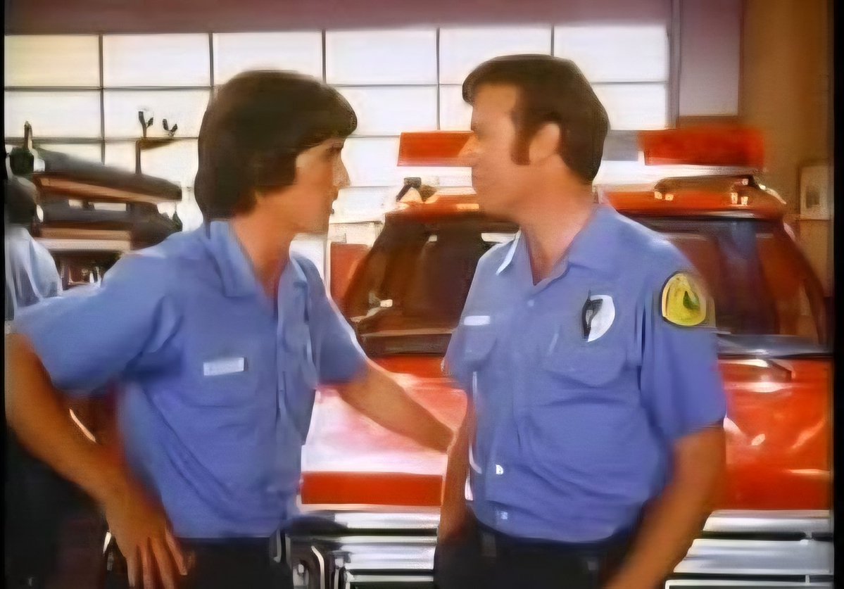 Johnny Cadillac tweet media