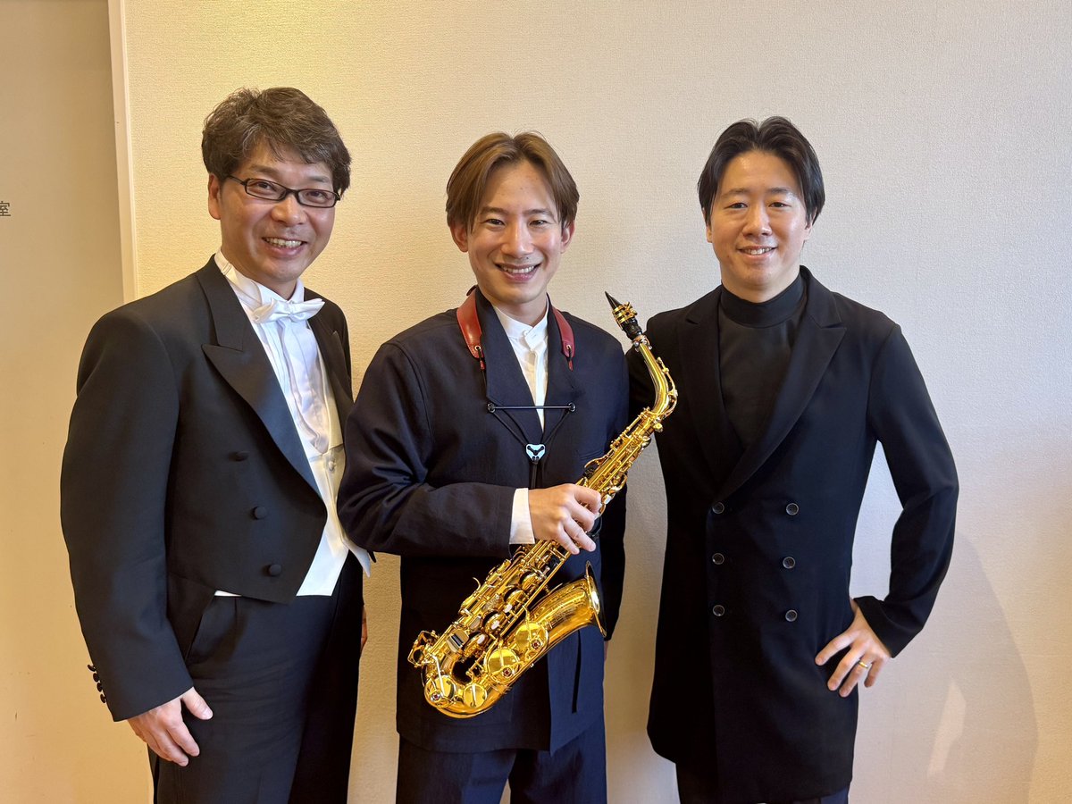 金子鈴太郎 tweet media